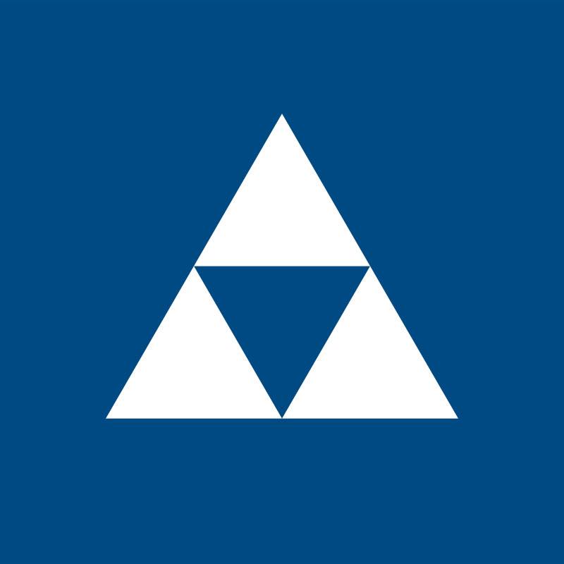 COOPEDU logo